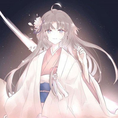 樊振东若不参赛机会或给温瑞博
