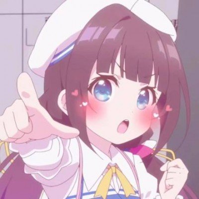 印度一电厂发生爆炸 致10死30伤