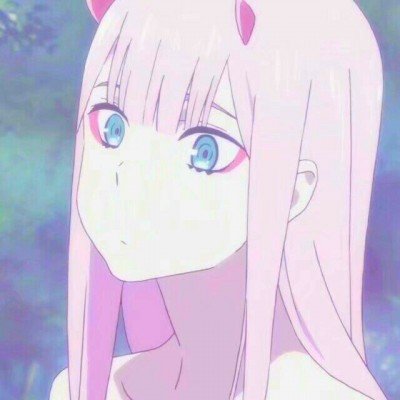 多方回应KTV服务员强奸14岁女生