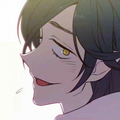 无需粉底液这才是军人本色