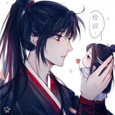 湖南祁东回应一路段插满白事灯笼